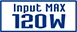 CMQ1322R