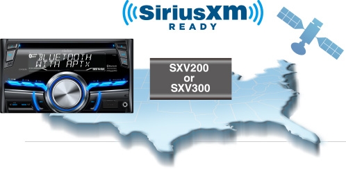CX305_hi_03