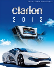 Catalog2012