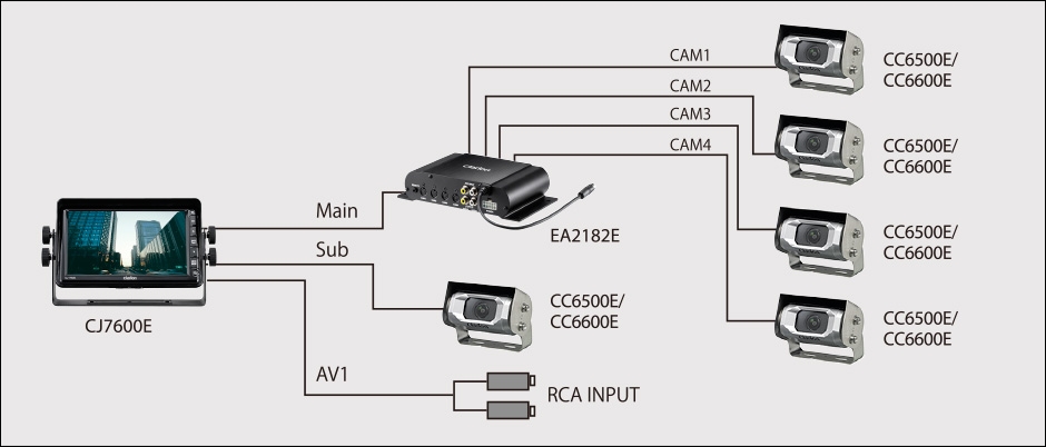 EA2182E_hi_04