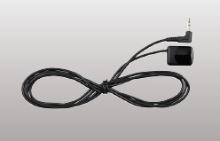 EA2182E_hi_07
