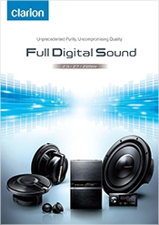 FDS_US_2016