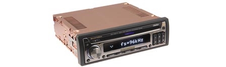 HX-D3