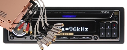 HX-D3_05