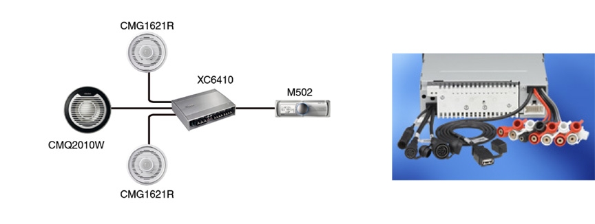 M502_hi_15