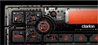 RG9451_hi_01