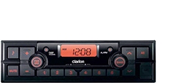 RG9451