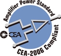 XC6210