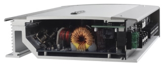 XC6620_02