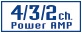 XC7420_hi_01