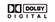 DOLBY DIGITAL