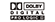 DOLBY DIGITAL PROLOGIC II