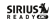 Sirius Satellite Radio DC