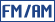 FM AM