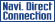 Navi. Direct Connection