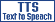 Text To Speach