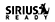 Sirius Satellite Radio