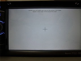 <b>9. </b>When the 