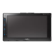 Pantalla