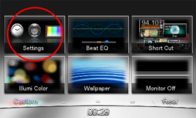 <b>2-1-1.</b>Please select the 
