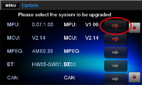 <b>2-1-6.</b>Please select the 