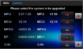 <b>2-3-1.</b>Please select the 