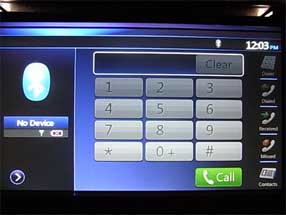 <b>3.3.</b>Please press 