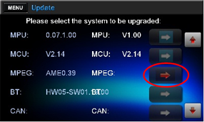 <b>2-3.</b>Select the 