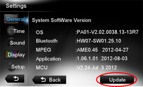 <b>2-1-5.</b>Please select the 