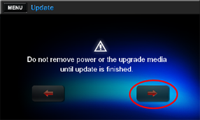 <b>2-2-2.</b>Please select the 