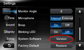 <b>2-1-4.</b>Please select the 