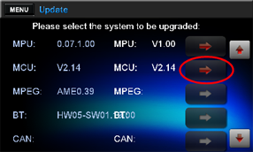 <b>2-2-1.</b>Please select the 