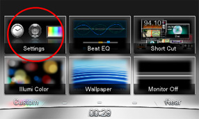 <b>2-1-1.</b>Please select the 