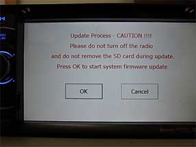<b>2.5.</b>Please press 