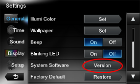 <b>2-1-4.</b>Please select the 