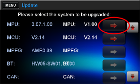 <b>2-1-6.</b>Please select the 