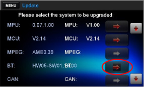 <b>2-3-1.</b>  Please select the 