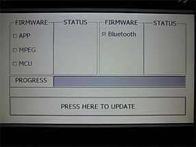 <b>2.4.</b>Please press 