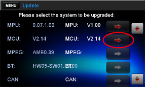 <b>2-2-1.</b> Please select the 