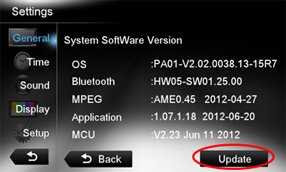 <b>2-1-5.</b>Please select the 