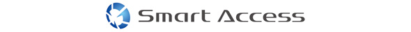 Smart Access