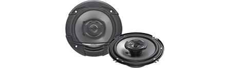 SRG1622R