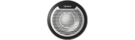 CMQ2510W