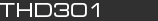THD301