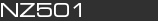 NZ501