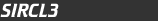SIRCL3