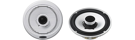 CMCX7.1