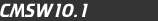 CMSW10.1