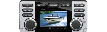 CMV1