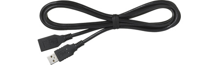 CCA755